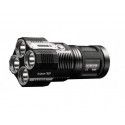 Lampe Nitecore 6000 Lumens Tiny Monster 28 
