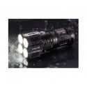 Lampe Nitecore 6000 Lumens Tiny Monster 28 