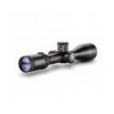 Lunette Hawke Sidewinder 30 FFP 4-16x50 FFP Half Mil Réticle 
