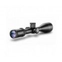 Lunette Hawke Sidewinder 30 FFP 6-24x56 FFP Half Mil Réticle 