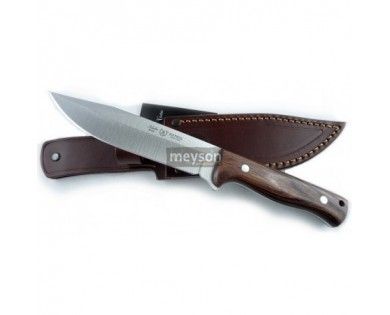 COUTEAU PATROL NIETO 