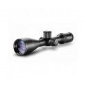 Lunette Hawke Sidewinder 30 FFP 6-24x56 FFP Half Mil Réticle 