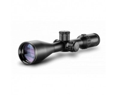 Lunette Hawke Sidewinder 30 FFP 6-24x56 FFP Half Mil Réticle 