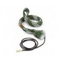 Boresnake Nettoyant Rapide Fusil Calibre 20 