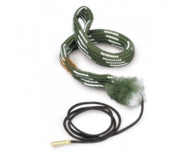 Boresnake Nettoyant Rapide Fusil Calibre 20 