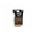 Cordon de Nettoyage HOPPE'S BoreSnake C/M.16,22,222,223,225,22 HORNET,22.250,220 SWIFT 