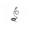 Cordon de Nettoyage HOPPE'S BoreSnake C/M.16,22,222,223,225,22 HORNET,22.250,220 SWIFT 