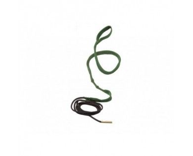 Cordon de Nettoyage HOPPE'S BoreSnake C/M.16,22,222,223,225,22 HORNET,22.250,220 SWIFT 