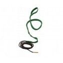 CORDON NETTOYAGE BORESNAKE HOPPE'S VIPER DEN POUR Carabine C/22,225,223,5.56 