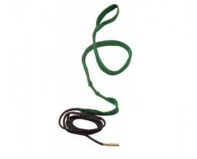 CORDON NETTOYAGE BORESNAKE HOPPE'S VIPER DEN POUR Carabine C/22,225,223,5.56 