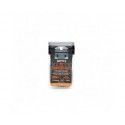 Cordon de nettoyage Boresnake HOPPE'S DEN pour 6.5 - 257 - 264 