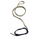 Cordon de nettoyage Boresnake HOPPE'S DEN pour 6.5 - 257 - 264 