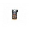 Cordon de nettoyage Boresnake HOPPE'S Den Cal/7MM,270,280,7-57,284 