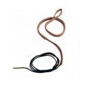 CORDON NETTOYAGE HOPPE'S BORESNAKE VIPER DEN POUR Carabine C/7MM, 270, 284 ET 280 