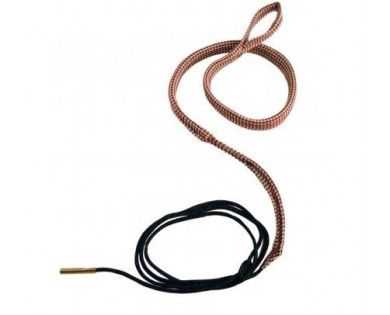 CORDON NETTOYAGE HOPPE'S BORESNAKE VIPER DEN POUR Carabine C/7MM, 270, 284 ET 280 