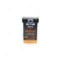 Cordon de nettoyage Boresnake HOPPE'S Den pour fusil Cal/410 GA 