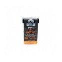 Cordon de nettoyage Boresnake HOPPE'S pour fusil Cal/12 