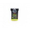 Cordon de nettoyage HOPPE'S Boresnake Viper pour fusil Cal/12 