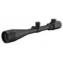 Lunette Electropoint 4-16x44 illuminée Electro Point 