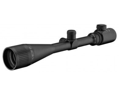Lunette Electropoint 4-16x44 illuminée Electro Point 