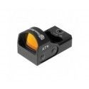 NIKKOSTIRLING XT4 Diamond Speed Light weaver 