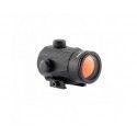 Point rouge Nikko Stirling Reflex-one 