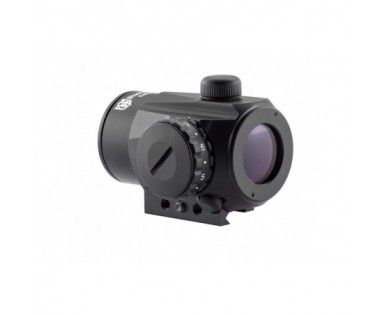 Point rouge Nikko Stirling Reflex-one 