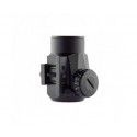 Point rouge Nikko Stirling Reflex-one 