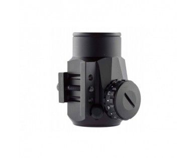 Point rouge Nikko Stirling Reflex-one 