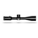 Lunette Frontier SF 3-15x44 sf Mil pro Hawke 