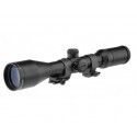 Lunette Electro Point 2. 5-10 x 50 IR Lumineuse 