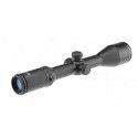 Lunette Electro Point 2. 5-10 x 50 IR Lumineuse 