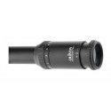 Lunette Electro Point 2. 5-10 x 50 IR Lumineuse 