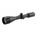 Lunette de visée Electro Point 3-12 x 56 IR - Réticule 4 