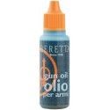 Huile Beretta Ol 32 25Ml 0009-Neutral 