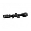 Lunette de visée NikkoStirling 3-9x40 MountMaster 