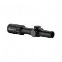 Lunette de battue Nikko Stirling Boar Eater 1-4x24 