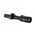 Lunette de battue Nikko Stirling Boar Eater 1-4x24 
