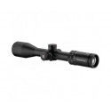 Lunette de visée Nikko Stirling Octa 2-16x50 lumineuse 