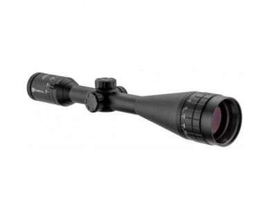 Lunette de visée Nikko Stirling Panamax 6-18x50 