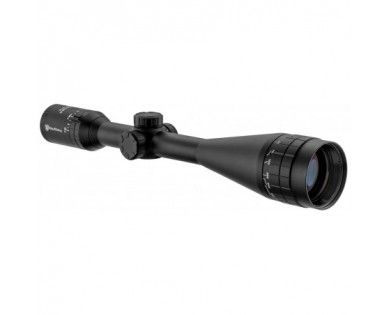 Lunette de visée Nikko Stirling Panamax 8-24x50 