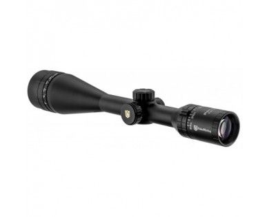 Lunette de visée Nikko Stirling Panamax 8-24x50 