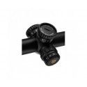 Lunette de visée Nikko Stirling Diamond 6-24x50 lumineux 