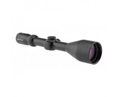 Lunette de visée Nikko Stirling 3-12x62 