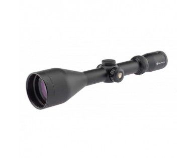 Lunette de visée Nikko Stirling 3-12x62 