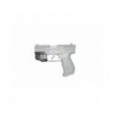 Laser P22 