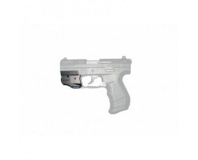 Laser P22 