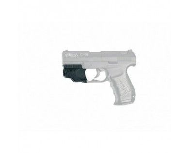 Laser Cp99 Compact 