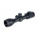 Lunette de tir UTG Mildot 3-9X32 