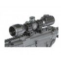 Lunette de tir UTG Mildot 3-9X32 